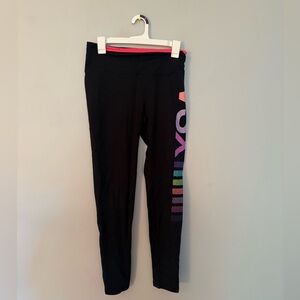Victoria’s Secret Sport Leggings